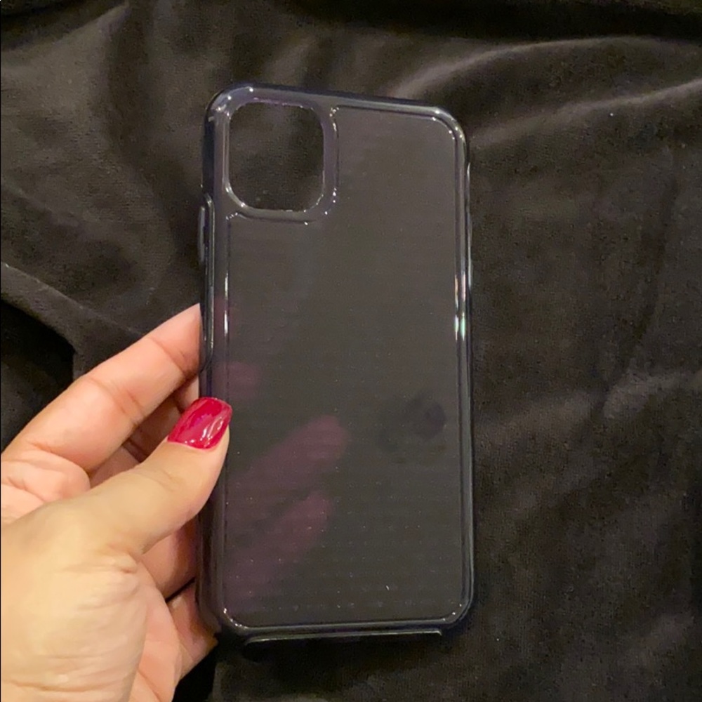 iPhone 11 Case